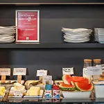 Ibis Centre 3*