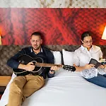 Ibis Centre 3*