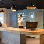 Ibis Centre 3*