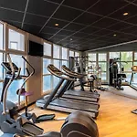 Ibis Centre 3*