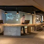 Hotel Ibis Centre 3*