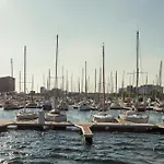 Ibis Centre 3* Hawr