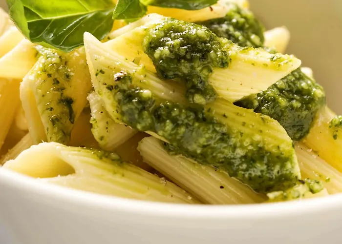 Ibis Centre 3* Le Havre