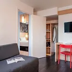 Ibis Centre Hotel