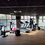 Ibis Centre Le Havre