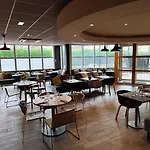Ibis Centre Hotel Le Havre