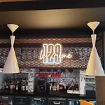 Hotel Ibis Centre