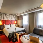 Ibis Centre 3* Le Havre
