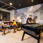 Ibis Centre 3* Le Havre