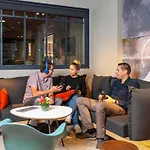 Hotel Ibis Centre Le Havre