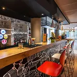 宜必思勒阿弗尔中心酒店
