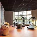 Ibis Centre 3*