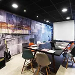 Hotel Ibis Centre