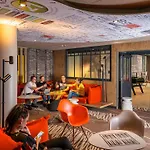 Hotel Ibis Centre