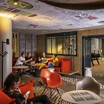 Hotel Ibis Centre Le Havre