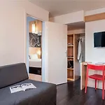 Hotel Ibis Centre