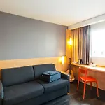 宜必思勒阿弗尔中心酒店 酒店