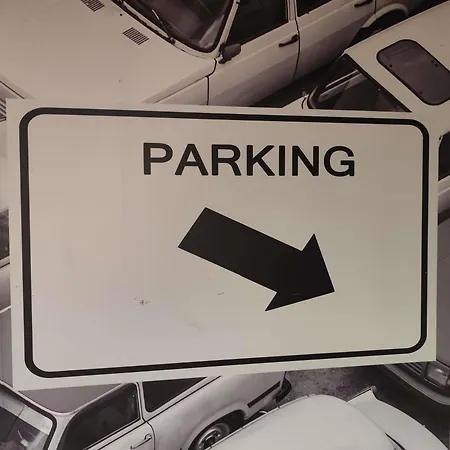 Ibis Centre Szálloda Le Havre