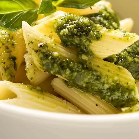 Ibis Centre 3* Le Havre