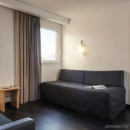 Ibis Centre 3* Le Havre