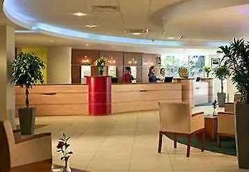 Hotel Ibis Centre