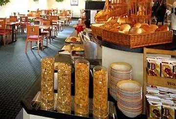 Ibis Centre Le Havre
